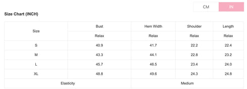 Stylish Women's Gold Metallic Round Neck Tank Top - Sleek Fit for Casual and Evening Outfits