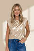 stylish-womens-gold-metallic-round-neck-tank-top-sleek-fit-for-casual-and-evening-outfits