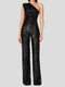womens-jumpsuits-one-shoulder-sequined-slim-fit-jumpsuit