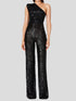 womens-jumpsuits-one-shoulder-sequined-slim-fit-jumpsuit