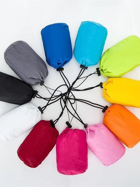 Outdoor UV Protection Hooded Jacket with Quick-Dry Technology