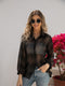 womens-blouses-plaid-hong-kong-style-long-sleeve-blouse