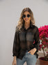 womens-blouses-plaid-hong-kong-style-long-sleeve-blouse