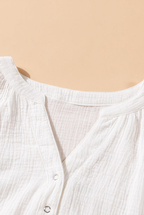 Plus Size Casual Coat, Women's Plus Solid Ribbed Zip Up Long Sleeve Drawstring Hoodie Sweater