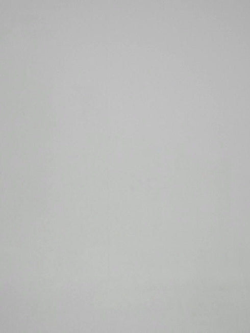 Plus Size Women's Floral Print Bell Sleeve Ruched Henley T-shirt