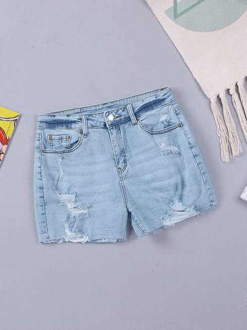 Pure Sleeveless V-Neck Casual Tank Tops