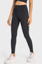 sherpa-lined-solid-high-waist-stretchy-warm-leggings-pants