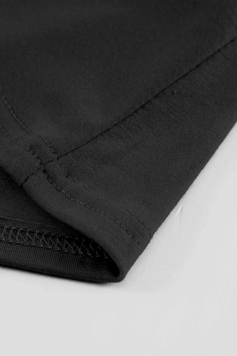 Skull Print V-neck Sleeveless Tank Top