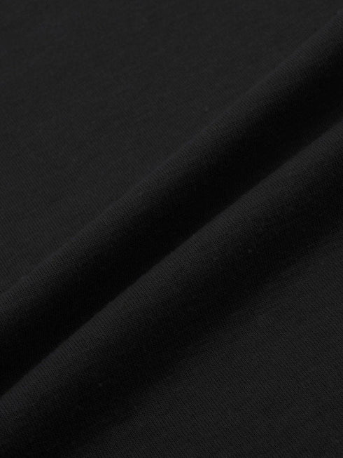 Skull Print V-neck Sleeveless Tank Top