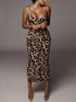 sleeveless-v-neck-leopard-print-dress-with-sling
