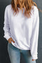 solid-drop-shoulder-sweatshirt