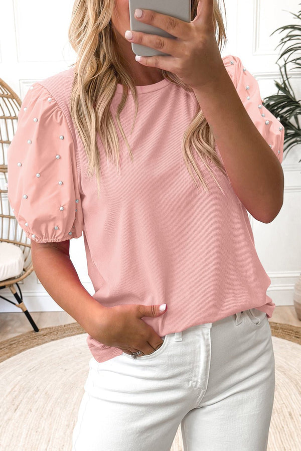 Women's Blouses & Shirts