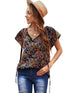 casual-v-neck-loose-plus-size-short-sleeved-t-shirt