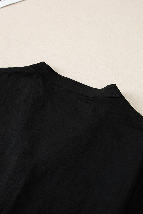 lightweight blouses for summer