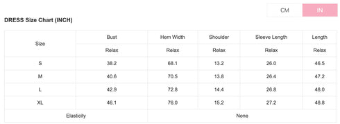 Trendy Women's Khaki Stripe Shirt Dress with Leopard Trim, Loose Fit & Bracelet Sleeves for Effortless Casual Style