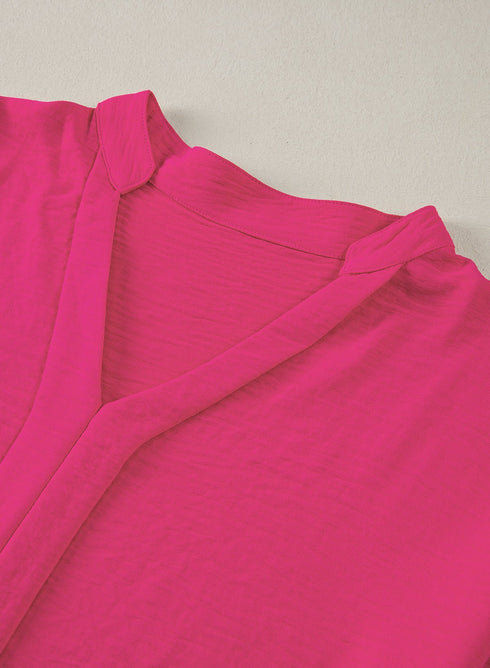 lightweight blouses for summer