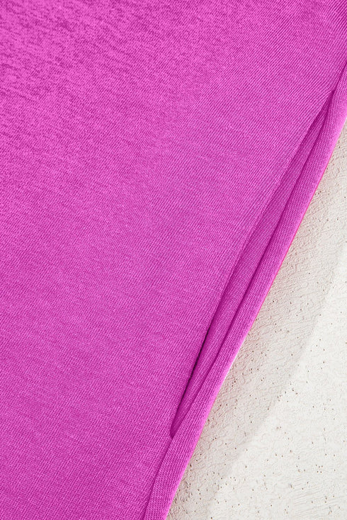 v neck sleeveless mini dress