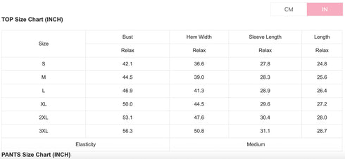 Women's Green Striped Puff Sleeve T-Shirt & Matching Shorts Set - Trendy Summer Casual Outfit for Stylish Everyday Wear