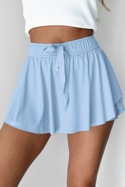 tennis skorts for women