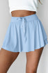 tennis skorts for women