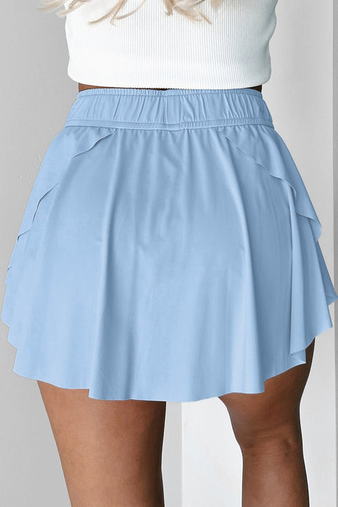tennis skorts for women