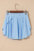 tennis skorts for women