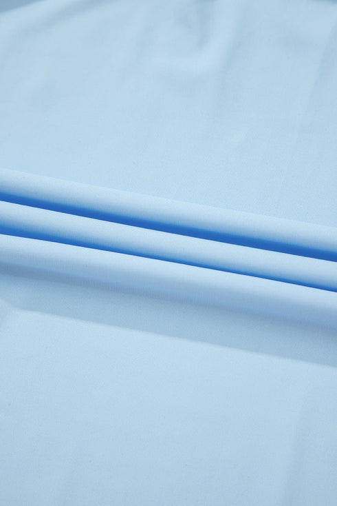 tennis skorts for women