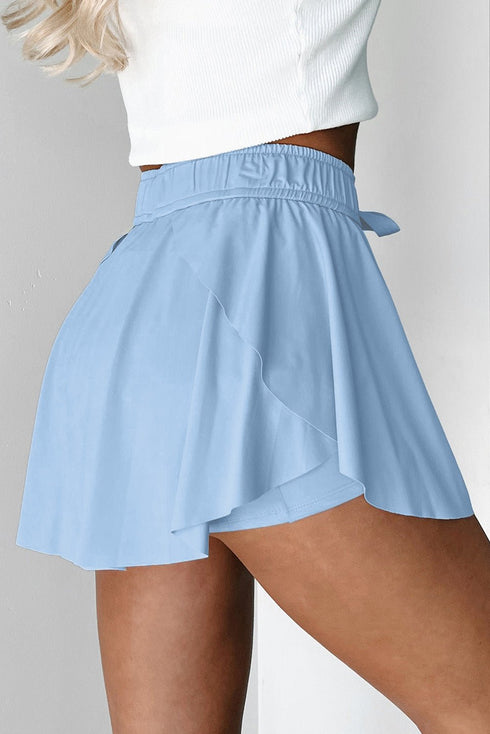 tennis skorts for women