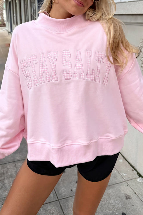 Chic Women's Cozy Sweatshirts & Hoodies - Trendy Casual Wear in Vibrant Colors for Ultimate Comfort & Style