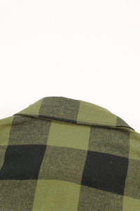 lapel-collar-single-breasted-loose-plaid-wool-coat