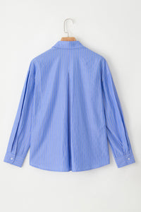 beach-style-button-down-shirt