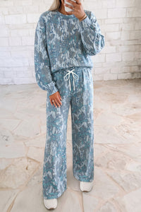 Pant Sets for women