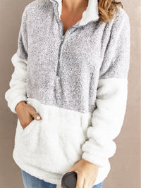 womens-coats-cute-hooded-zipper-cat-printed-coat