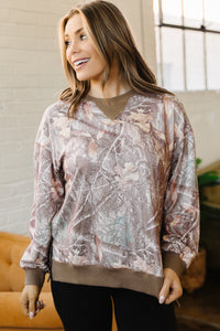 Chic Cozy Women's Sweatshirts & Hoodies - Fashionable Fits in Trendy Colors for Casual Everyday Comfort