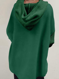 womens-jackets-solid-color-pit-strip-cardigan-jacket