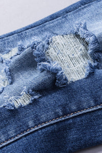 womens-jeans-bootcut-flare-full-length-faux-denim-side-pockets-wide-leg-high-elasticity-mid-waist-fashion-casual-weekend-31803-31806-s-m