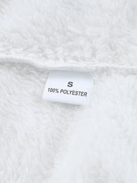 womens-coats-cute-hooded-zipper-cat-printed-coat