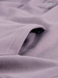 womens-hoodies-hooded-drawstring-v-neck-pocket-sweater