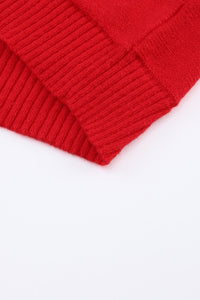 womens-sweaters-turtleneck-solid-long-sleeve-knitted-sweater-1