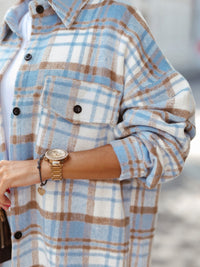 long-sleeve-plaid-flannel