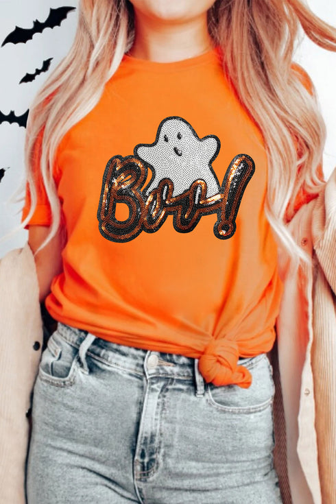 Vibrant Women's Graphic Tees - Stylish & Comfortable Casual Tops with Unique Designs for Effortless Everyday Looks