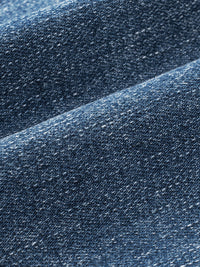 stars-and-stripes-embellished-jeans