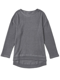 womens-sweaters-casual-off-shoulder-knitting-pullover-long-sleeve-sweater