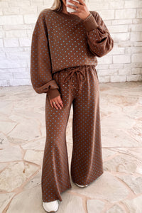 
Trendy Women's Pant Sets - Stylish, Comfortable, and Versatile Outfits for Every Occasion in Flattering Fits and Colors