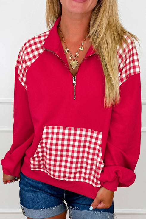 Chic Women's Cozy Sweatshirts & Hoodies - Soft, Stylish Casual Wear for All Seasons and Everyday Comfort