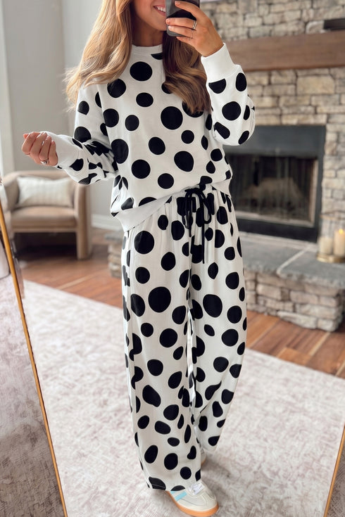 Trendy Women's Pant Sets - Stylish and Comfortable Outfits in Vibrant Colors for Effortless Everyday Wear