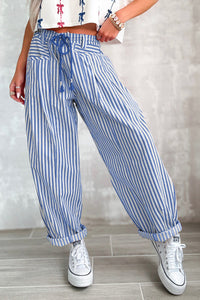 
Stylish Women's Culottes and Pants - Trendy Colors, Comfortable Fit for Casual and Formal Occasions