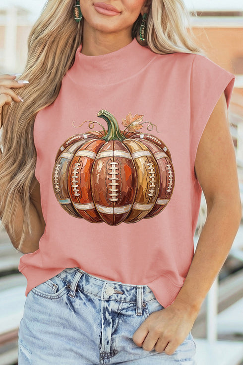 Trendy Women's Graphic Tees - Comfortable Fit, Unique Designs for Casual Outings and Everyday Style