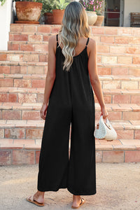solid-strap-loose-wide-leg-jumpsuit