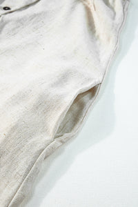 summer-linen-romper